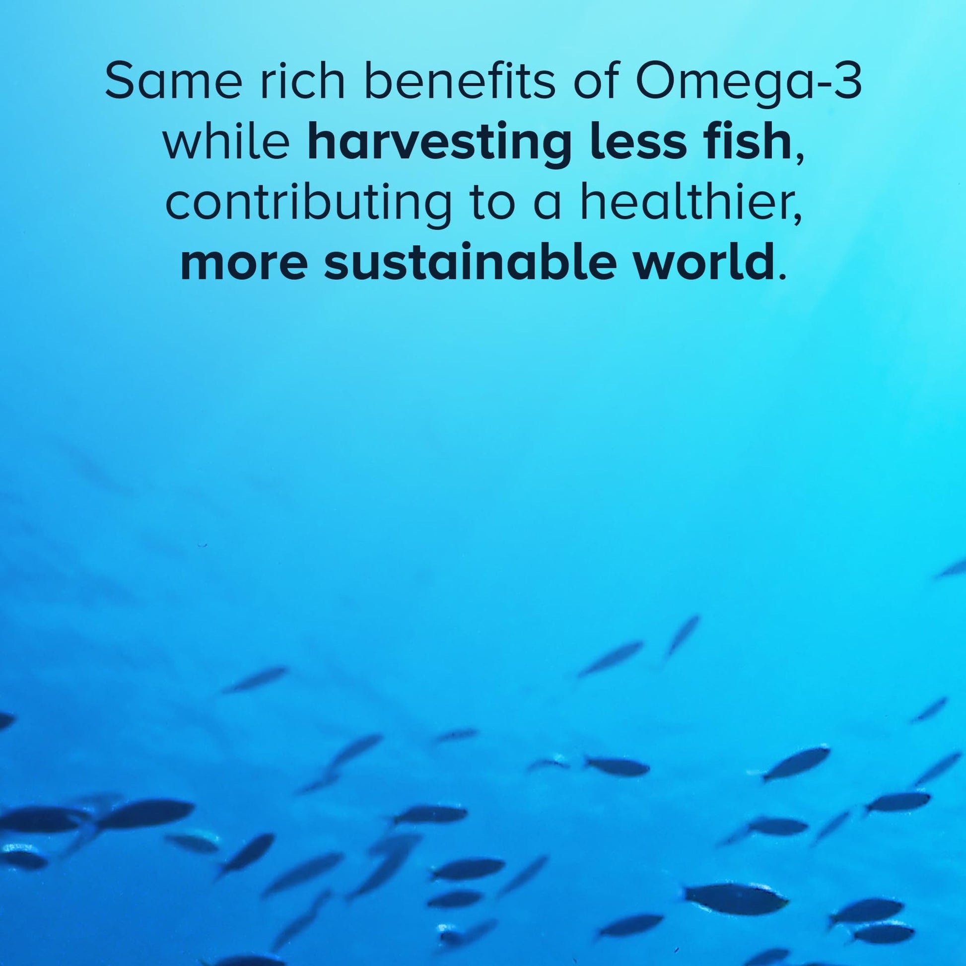 Qunol Advanced Omega 3 Krill and Fish Oil Complex, 10x Better Bioavailability, One Pill Dose, 250mg EPA & DHA - Maple Wellness Supplements