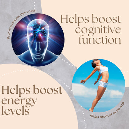 Research Labs NAD+ Supplement 2 for 1 Ad. Proprietary Formula w/Patent Pending RiboYOUNG™. NRF2 Activator, Nicotinamide Riboside, Quercetin, Resveratrol, Betaine. True NAD Supplement Anti Aging… - Maple Wellness Supplements