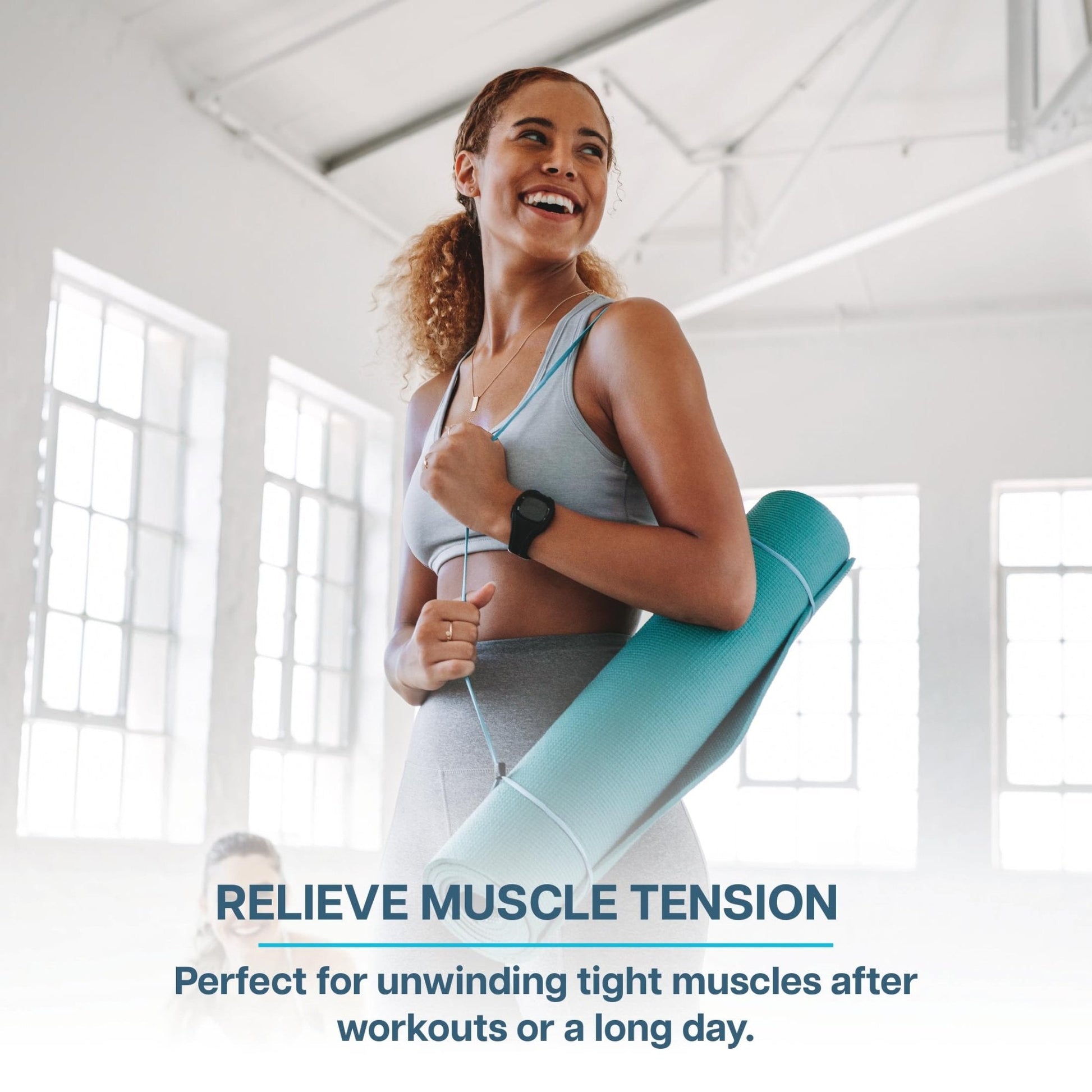 Revive MD Pure Magnesium Glycinate 200mg – High Absorption Supplement for Relaxation, Stress Relief, Sleep & Memory Support – Promotes Strong Bones - Maple Wellness Supplements
