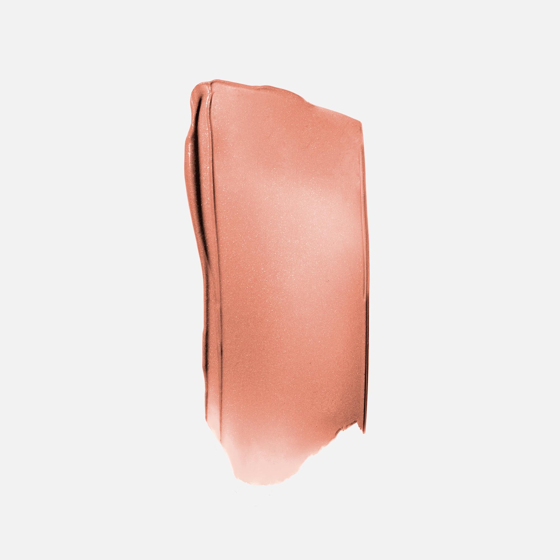 Saie Mini Glowy Super Gel Lightweight llluminator & Makeup Primer - Sunglow (0.5 oz) + Dew Blush - Lightweight Liquid Blush with a Blendable + Buildable Cream Finish - Rosy (.40 oz) - Maple Wellness Supplements