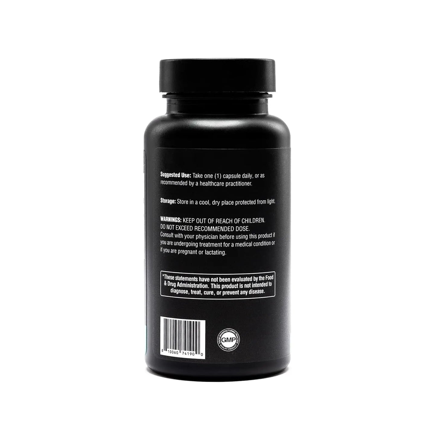 Sculpt Nation by V Shred Premium Probiotics - Digestive & Gut Health Support - Helps with Occasional Constipation, Gas and Bloating - 30-Day Supply - Maple Wellness Supplements