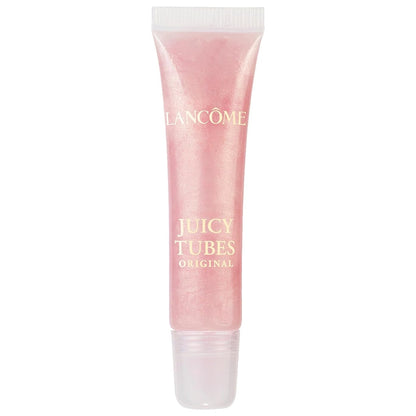 Sephora Holiday Lip Value Set: 10-Piece Lip Gloss, Liner, Oil & Treatment Collection with Kosas, Saie, Fenty Beauty & More - Maple Wellness Supplements