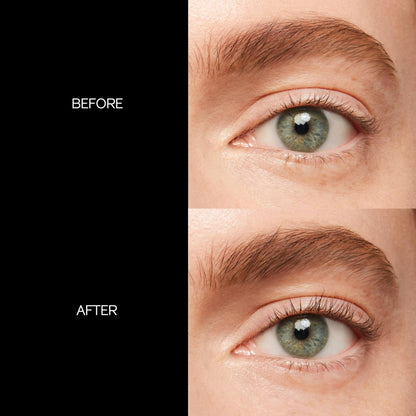 Shiseido Eyelash Curler - Crimps & Curls Lashes for Perfect, Eye-Framing Fringe - Gentle & Safe - Includes Replacement Pad - Maple Wellness Supplements
