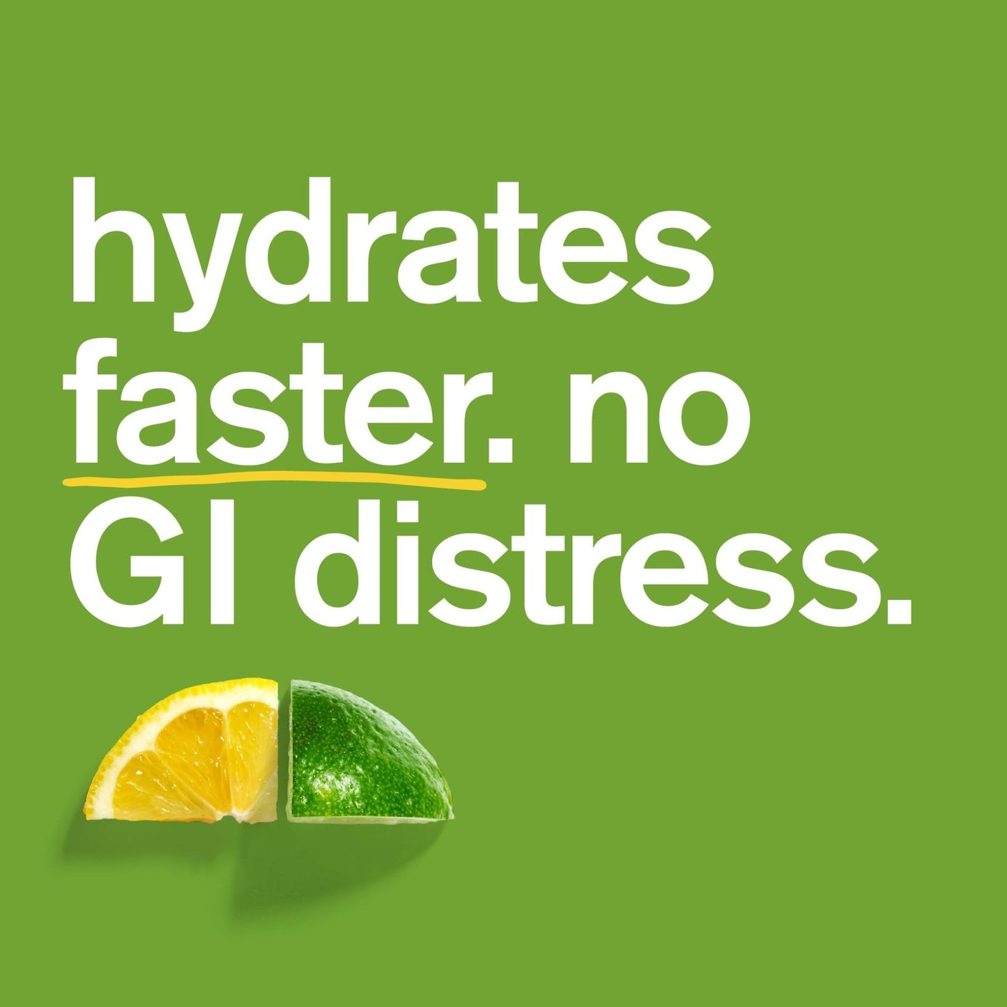 Skratch Labs Hydration Sports Drink Mix – Real‑Fruit Electrolyte Powder for Fast Hydration & Endurance | Lemon & Lime | 20 Servings | Vegan, Non‑GMO, Clean Ingredients - Maple Wellness Supplements