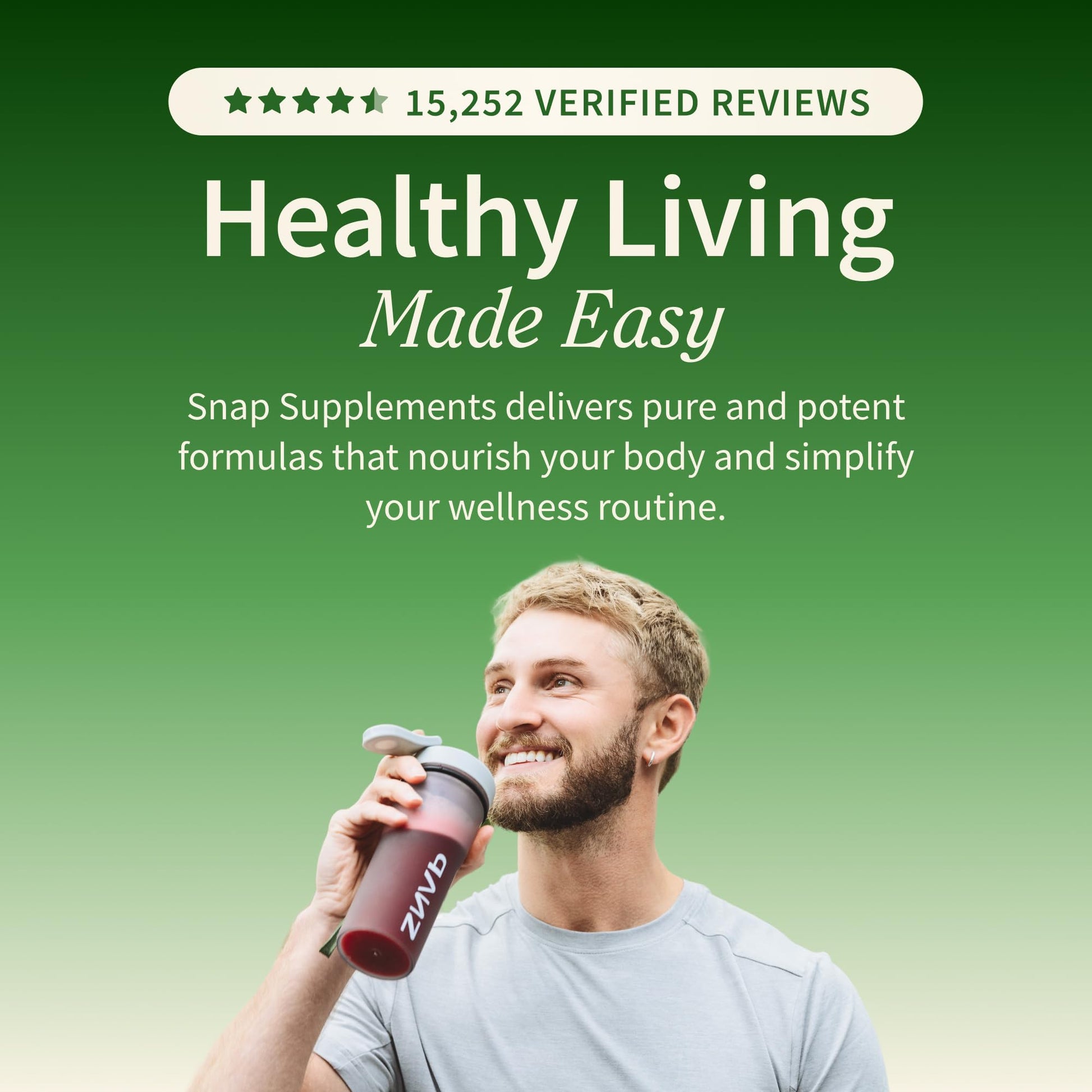 Snap Supplements Organic Beet Root Powder Nitric Oxide Supplement for Men & Women, Red Spinach & Pomegranate, Supports Healthy Energy & Blood Pressure Already - Maple Wellness Supplements