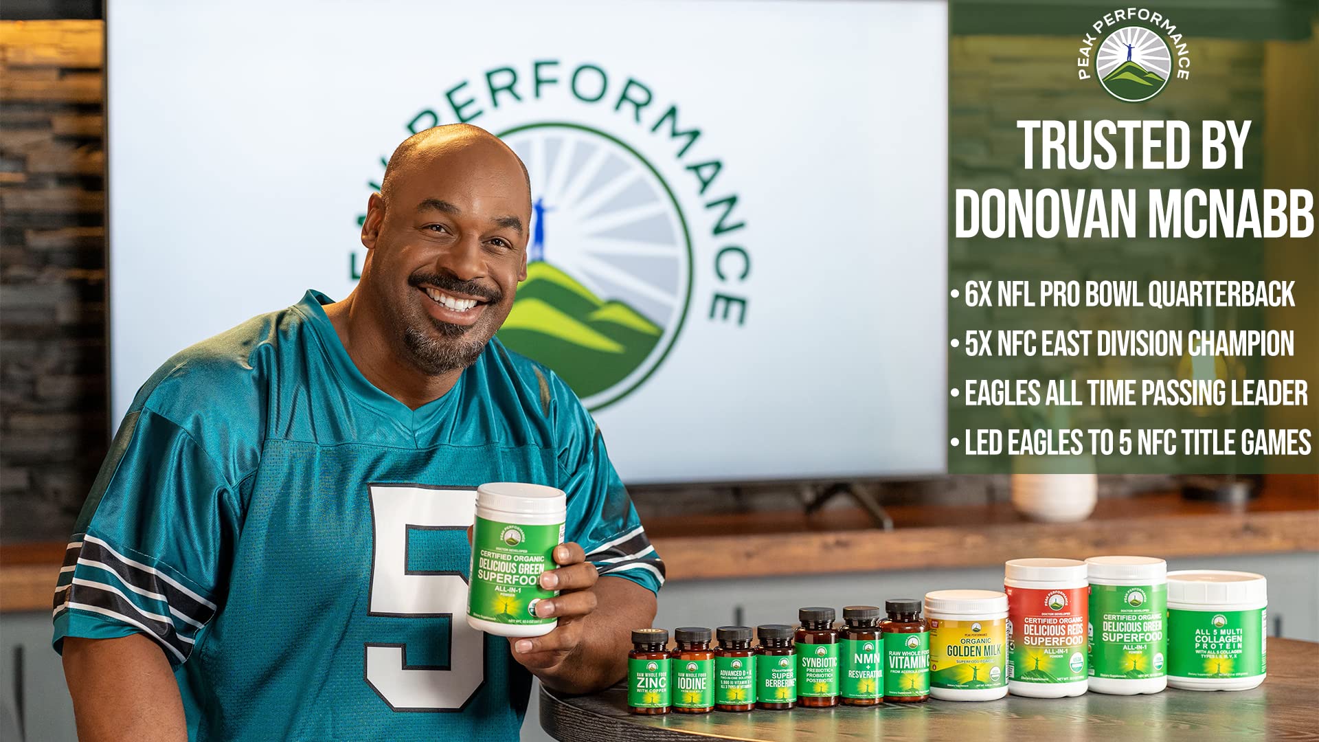 Sulforaphane Supplement 20mg + Broccoli Seed Extract Vegan Capsules. Activated - Maple Wellness Supplements