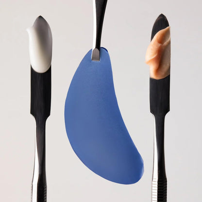 Summer Fridays Jet Lag Under Eye Patches - Hydrating & Depuffing Hydrogel Eye Masks - Maple Wellness Supplements