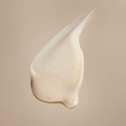 Summer Fridays ShadeDrops Broad Spectrum SPF 30 - Daily Tinted Sunscreen for Face - Lightweight, Hydrating Milky Mineral Sunscreen with Zinc Oxide - Essential Sun Care Gifts (1.7 Fl Oz) - Maple Wellness Supplements