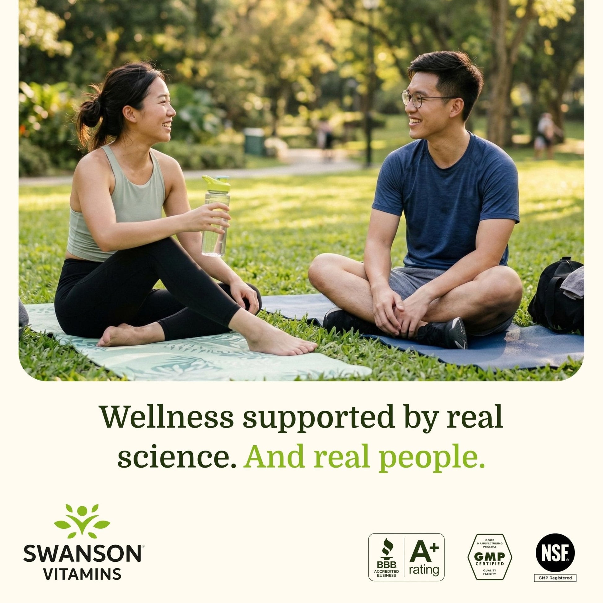 Swanson Apigenin – Sleep and Relaxation Supplement – Natural Support – 90 Caps, 50 mg (Packaging may Vary) - Maple Wellness Supplements