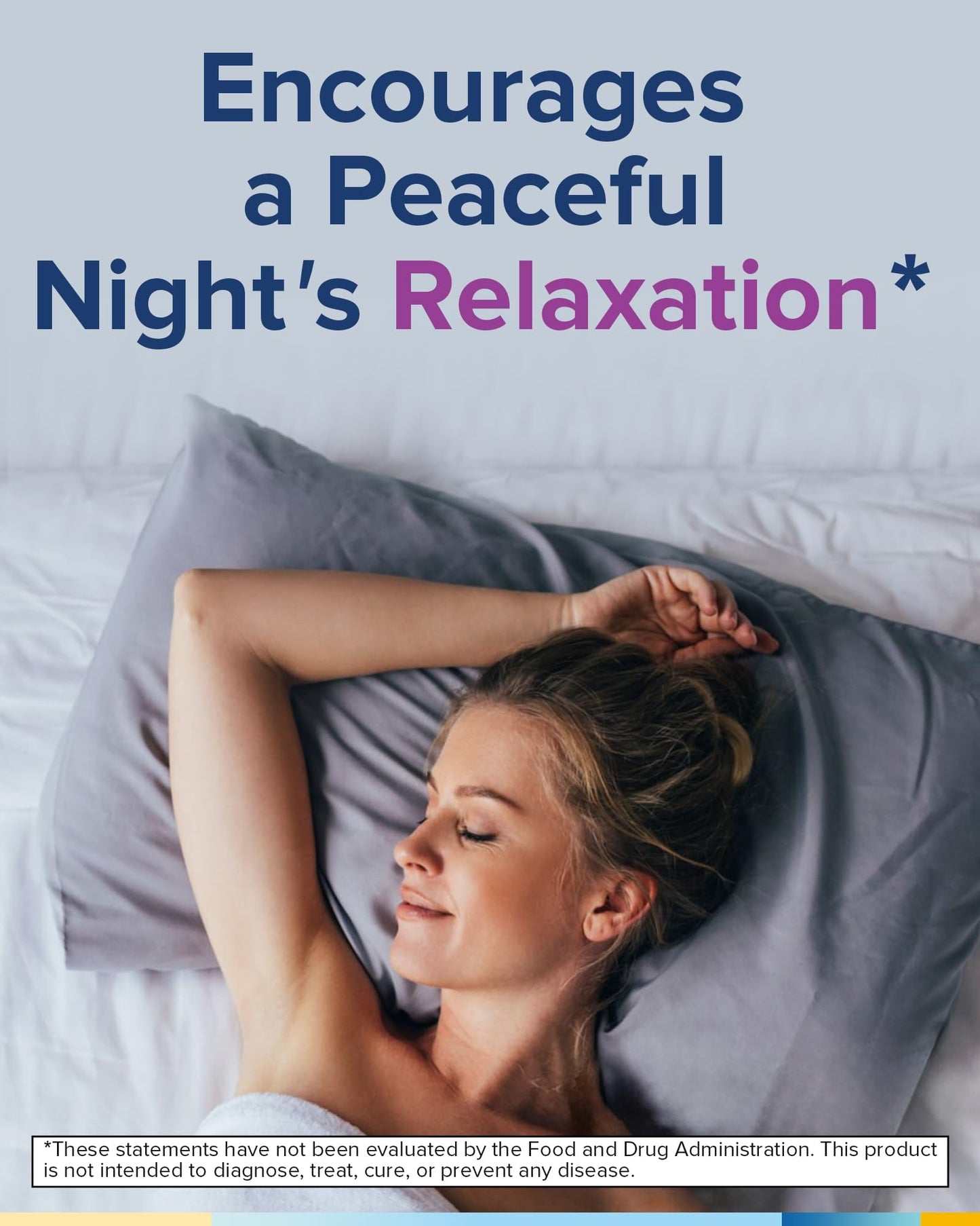 Terranics 5-in-1 Magnesium Complex Supplement 500mg - 5 Forms High Absorption Magnesium Glycinate Citrate Malate Aspartate Gluconate for Sleep Heart Health - Non-GMO 120 Vegan Capsules - Maple Wellness Supplements