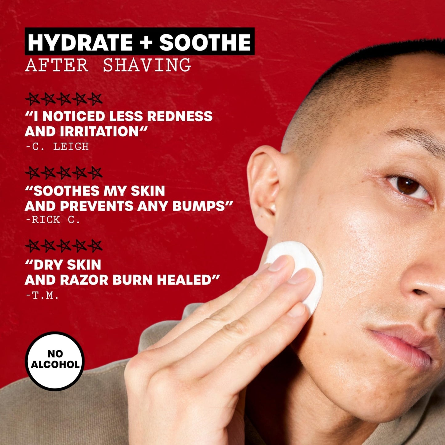 THAYERS Alcohol-Free Rose Petal Witch Hazel Facial Toner for Glowing Skin, Soothing - Maple Wellness Supplements
