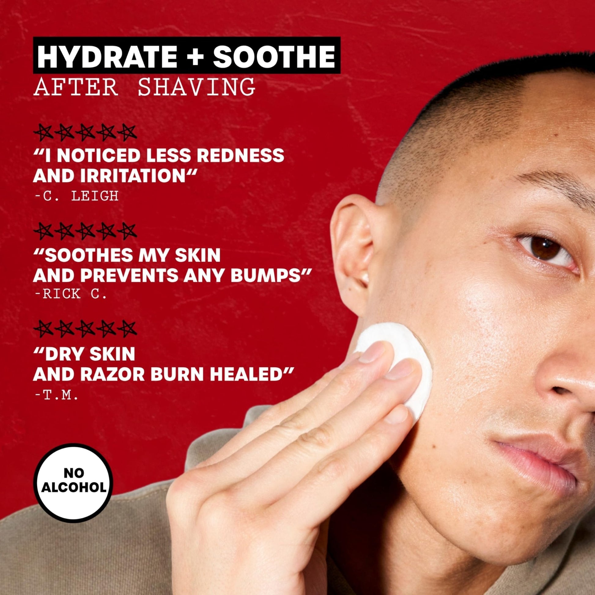 THAYERS Alcohol-Free Rose Petal Witch Hazel Facial Toner for Glowing Skin, Soothing - Maple Wellness Supplements