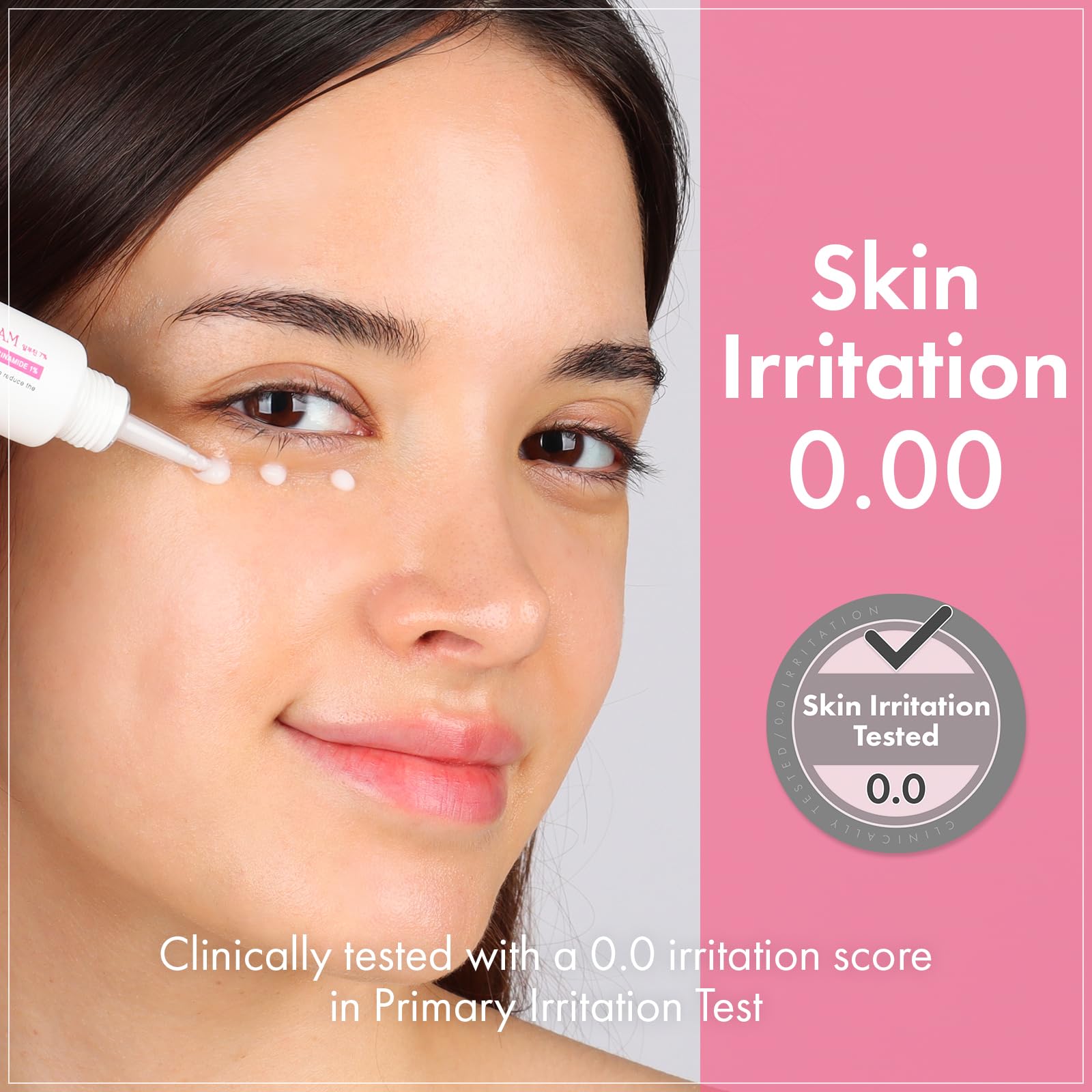 TOSOWOONG Arbutin 7% Intensive Spot Cream with 70,000ppm Arbutin, 3% Tranexamic Acid, 1% Niacinamide, Glutathione, Dark Spots - Maple Wellness Supplements