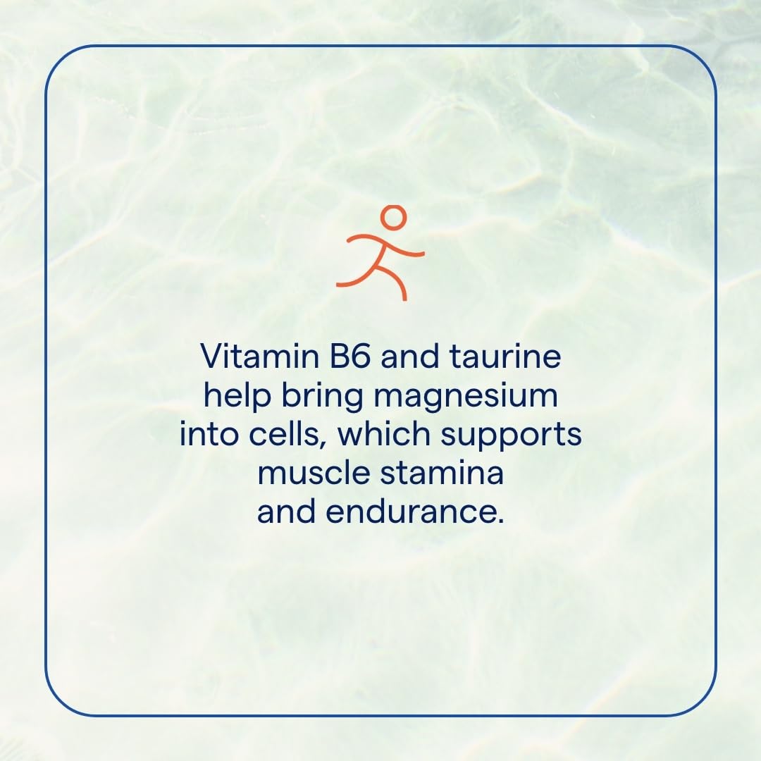 Trace Minerals Electrolyte Stamina - Daily Hydration Supplement for Electrolyte Balance - Energy Support - Full Spectrum of Ionic Minerals - Vegan - Gluten-Free - 300 Count (50 Servings) - Maple Wellness Supplements