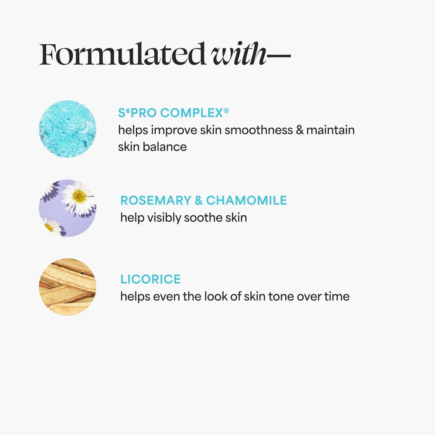 TULA Skin Care Face Filter Blurring and Moisturizing Primer - Luna, Evens the Appearance of Skin Tone & Redness, Hydrates & Improves Makeup Wear, 1fl oz - Maple Wellness Supplements