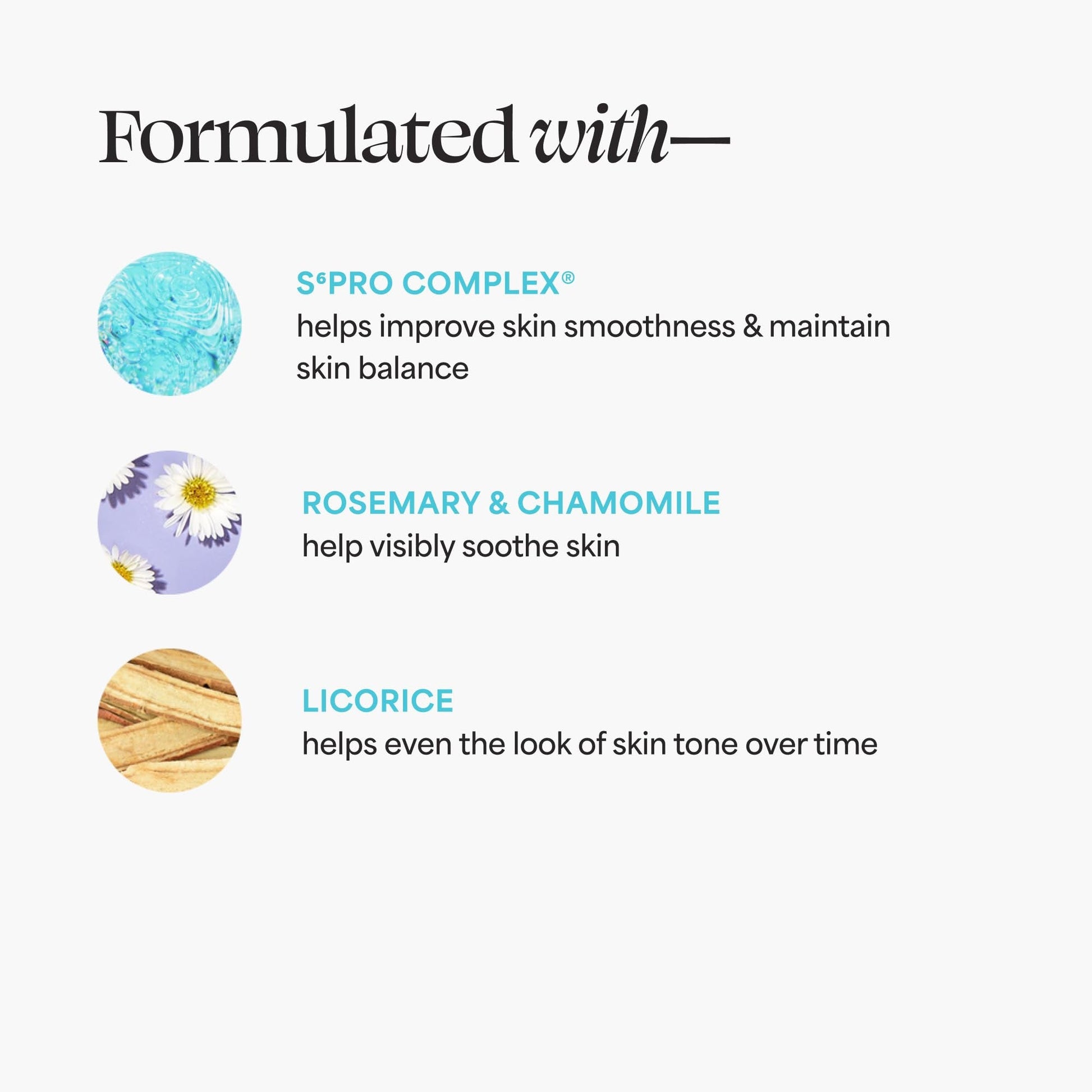 TULA Skin Care Face Filter Blurring and Moisturizing Primer - Luna, Evens the Appearance of Skin Tone & Redness, Hydrates & Improves Makeup Wear, 1fl oz - Maple Wellness Supplements