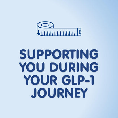 TUMS Chewy Bites Chewable Antacid Tablets for Ultra Strength Heartburn Relief, Great for a Summer BBQ- Mixed Fruit - 200 Count - Maple Wellness Supplements