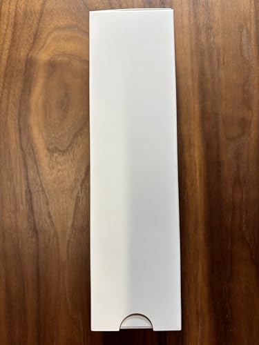 VEGAMOUR GRO+ Advanced Dermaroller | 1,200 Microneedle 0.25mm Scalp Tool | Gently Exfoliates the Scalp | Wide Head for Maximum Coverage - Maple Wellness Supplements