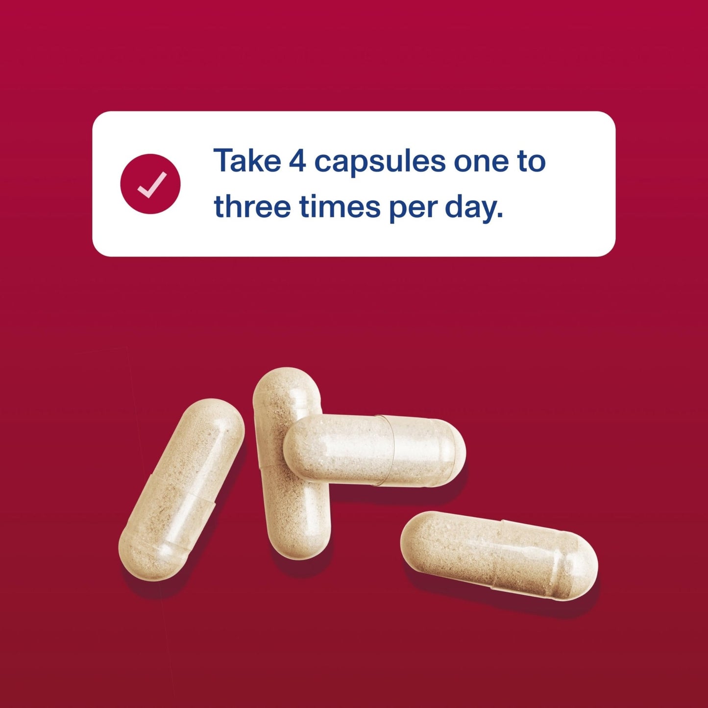 Vital Proteins Cartilage Collagen Pills, Type II Collagen & Chondroitin Sulfate Supplement for Recovery & Healthy Hair, Skin, Nails and Joints - Maple Wellness Supplements