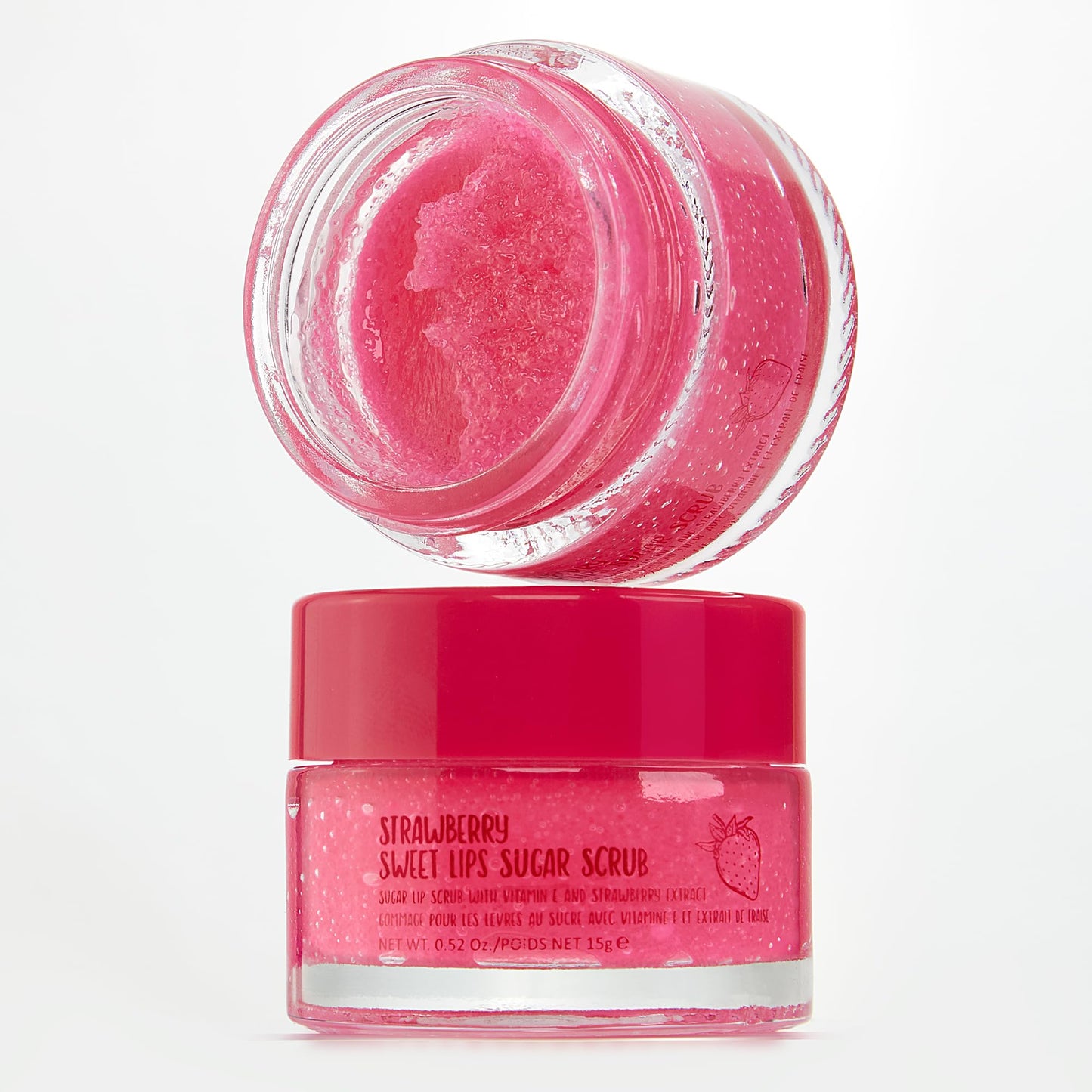 W7 Beauty Blast Lip Legends Sweet Dreams Lip Care Set - Lip Masks, Scrubs, Balms and More – Exclusive W7 Sweet Dreams Flavors Included - Maple Wellness Supplements